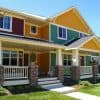 Normandy Townhomes